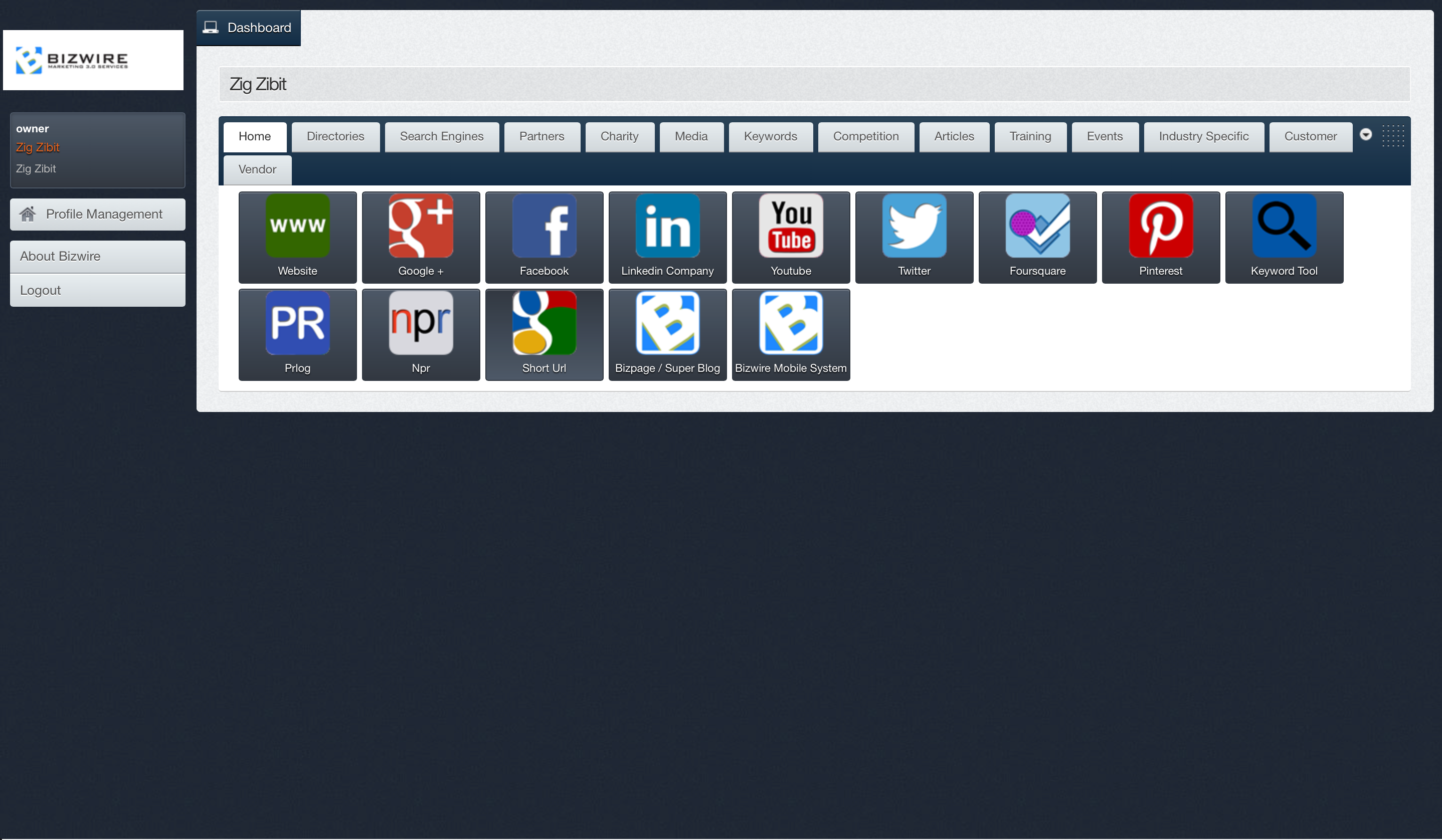 Image Size 430x280